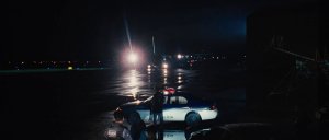 Форсаж 5 (Fast Five)
