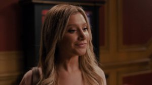 Очень страшное кино 5 (Scary Movie 5)