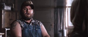 Убойные каникулы (Tucker and Dale vs Evil)