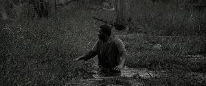 Освобождение (Emancipation)