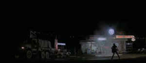 Рэмбо: Первая кровь (First Blood)