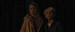 Голодные игры: Баллада о змеях и певчих птицах (The Hunger Games: The Ballad of Songbirds & Snakes)