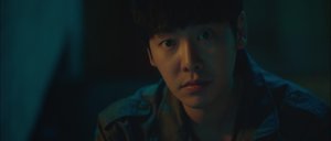 1 сезон 10 эпизод — «Where is Your Father Hwa Pyung?»