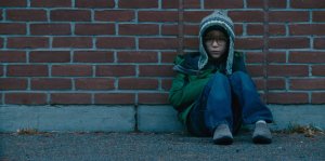 Книга Генри (The Book of Henry)