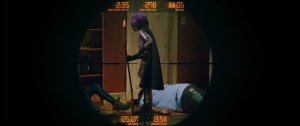 Пипец (Kick-Ass)