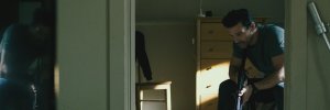 Судная ночь 2 (The Purge: Anarchy)