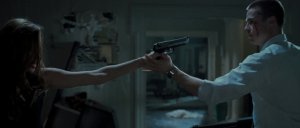 Мистер и миссис Смит (Mr. & Mrs. Smith)