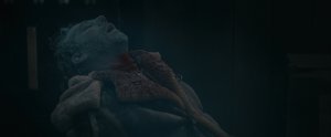 Нечто (The Thing)