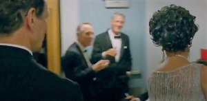 1 сезон 5 эпизод — «И победителем становится...» (And the Winner Is... (The Oscars of 1963))