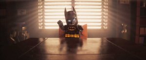 Лего Фильм 2 (The LEGO Movie 2: The Second Part)