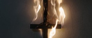 Проклятие монахини (The Nun)