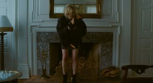 Поднять паруса! (Blow the Man Down)