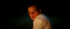 Субурбикон (Suburbicon)