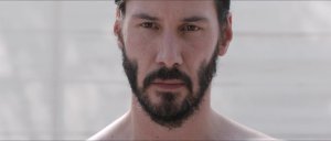 47 ронинов (47 Ronin)