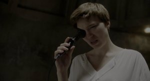 Преступления будущего (Crimes of the Future)
