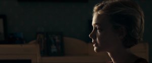 Драйв (Drive)