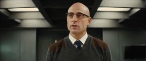 Kingsman: Секретная служба (Kingsman: The Secret Service)