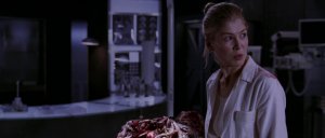 Дум (Doom)