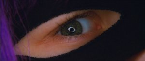 Пипец (Kick-Ass)