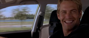 Двойной форсаж (2 Fast 2 Furious)