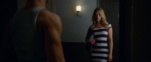 Страсти Дон Жуана (Don Jon)