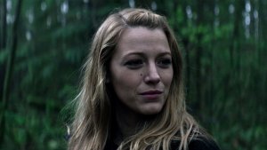Век Адалин (The Age of Adaline)
