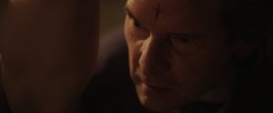 Последний экзорцист (Shadow of God)