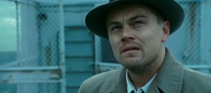 Остров проклятых (Shutter Island)
