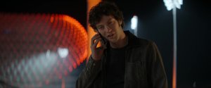 Иллюзия обмана 3 (Now You See Me: Now You Don't)