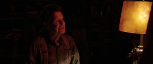 Заклятие 3: По воле Дьявола (The Conjuring: The Devil Made Me Do It)