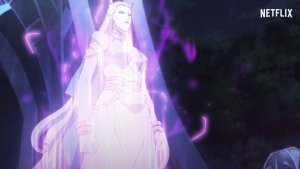 DOTA: Кровь дракона (Dota: Dragon's Blood)