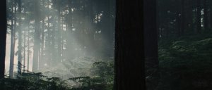 Белоснежка и охотник (Snow White and the Huntsman)