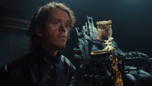 Последний Ронин