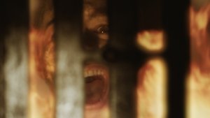Лимб (Haunter)