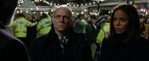 Иллюзия обмана 2 (Now You See Me 2)