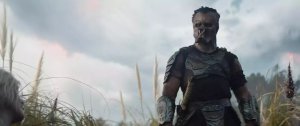 Хищник: Планета смерти (Predator: Badlands)