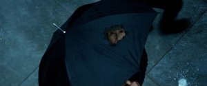 Геошторм (Geostorm)