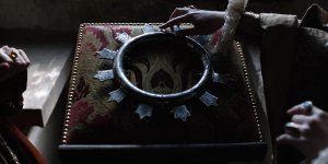 Предания (Lore)