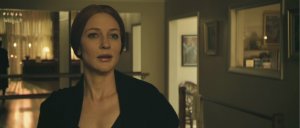 Загадочная история Бенджамина Баттона (The Curious Case of Benjamin Button)
