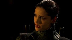 Блэйд 2 (Blade II)