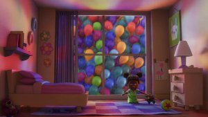 Вверх (Up)