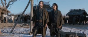 47 ронинов (47 Ronin)