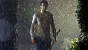 Ужас Амитивилля (The Amityville Horror)