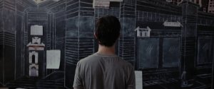 500 дней лета ((500) Days of Summer)