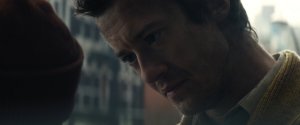 Тихое место: День первый (A Quiet Place: Day One)