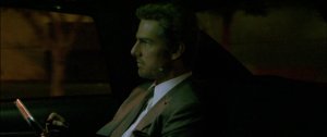 Соучастник (Collateral)