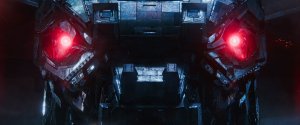 Годзилла против Конга (Godzilla vs. Kong)