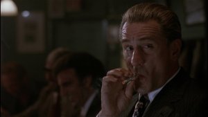 Славные парни (Goodfellas)