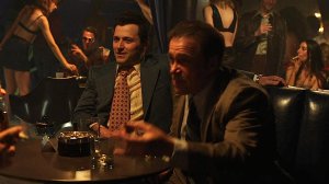 2 сезон 7 эпизод — «Дело в феминизме» (The Feminism Part)