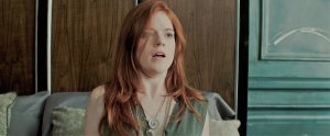 Последний охотник на ведьм (The Last Witch Hunter)
